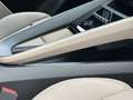 Porsche Macan 4 INNODRIVE*22 ZOLL SPORT*PANORAMA* Grau - thumbnail 26