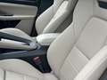 Porsche Macan 4 INNODRIVE*22 ZOLL SPORT*PANORAMA* Grau - thumbnail 8
