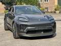 Porsche Macan 4 INNODRIVE*22 ZOLL SPORT*PANORAMA* Grau - thumbnail 15