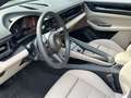 Porsche Macan 4 INNODRIVE*22 ZOLL SPORT*PANORAMA* Grau - thumbnail 3