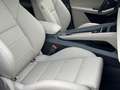 Porsche Macan 4 INNODRIVE*22 ZOLL SPORT*PANORAMA* Grau - thumbnail 12