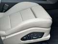 Porsche Macan 4 INNODRIVE*22 ZOLL SPORT*PANORAMA* Grau - thumbnail 16