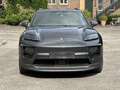 Porsche Macan 4 INNODRIVE*22 ZOLL SPORT*PANORAMA* Grau - thumbnail 4