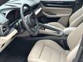 Porsche Macan 4 INNODRIVE*22 ZOLL SPORT*PANORAMA* Grau - thumbnail 28