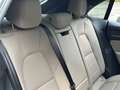 Porsche Macan 4 INNODRIVE*22 ZOLL SPORT*PANORAMA* Grau - thumbnail 24
