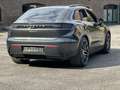 Porsche Macan 4 INNODRIVE*22 ZOLL SPORT*PANORAMA* Grau - thumbnail 21