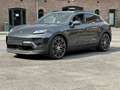 Porsche Macan 4 INNODRIVE*22 ZOLL SPORT*PANORAMA* Grau - thumbnail 13