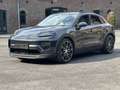 Porsche Macan 4 INNODRIVE*22 ZOLL SPORT*PANORAMA* Grau - thumbnail 17