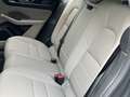 Porsche Macan 4 INNODRIVE*22 ZOLL SPORT*PANORAMA* Grau - thumbnail 20