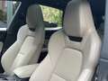 Porsche Macan 4 INNODRIVE*22 ZOLL SPORT*PANORAMA* Grau - thumbnail 1