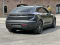 Porsche Macan 4 INNODRIVE*22 ZOLL SPORT*PANORAMA* Grau - thumbnail 25