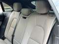 Porsche Macan 4 INNODRIVE*22 ZOLL SPORT*PANORAMA* Grau - thumbnail 22