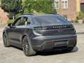 Porsche Macan 4 INNODRIVE*22 ZOLL SPORT*PANORAMA* Grau - thumbnail 23