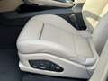 Porsche Macan 4 INNODRIVE*22 ZOLL SPORT*PANORAMA* Grau - thumbnail 10
