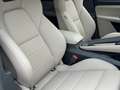 Porsche Macan 4 INNODRIVE*22 ZOLL SPORT*PANORAMA* Grau - thumbnail 14