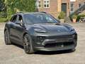 Porsche Macan 4 INNODRIVE*22 ZOLL SPORT*PANORAMA* Grau - thumbnail 11