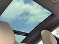 Porsche Macan 4 INNODRIVE*22 ZOLL SPORT*PANORAMA* Grau - thumbnail 29
