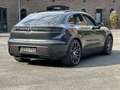 Porsche Macan 4 INNODRIVE*22 ZOLL SPORT*PANORAMA* Grau - thumbnail 27