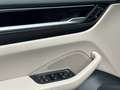 Porsche Macan 4 INNODRIVE*22 ZOLL SPORT*PANORAMA* Grau - thumbnail 6