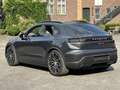 Porsche Macan 4 INNODRIVE*22 ZOLL SPORT*PANORAMA* Grau - thumbnail 19