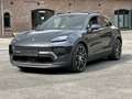 Porsche Macan 4 INNODRIVE*22 ZOLL SPORT*PANORAMA* Grau - thumbnail 5