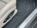 Porsche Macan 4 INNODRIVE*22 ZOLL SPORT*PANORAMA* Grau - thumbnail 18