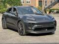 Porsche Macan 4 INNODRIVE*22 ZOLL SPORT*PANORAMA* Grau - thumbnail 2