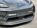 Porsche Macan 4 INNODRIVE*22 ZOLL SPORT*PANORAMA* Grau - thumbnail 30