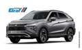 Mitsubishi Eclipse Cross Plug-in Hybrid PLUS 2.4 MIVEC 4WD Grau - thumbnail 1