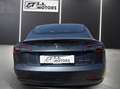 Tesla Model 3 Long Range AWD 75kWh Grijs - thumbnail 3