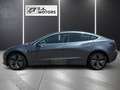 Tesla Model 3 Long Range AWD 75kWh Grijs - thumbnail 5