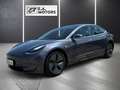 Tesla Model 3 Long Range AWD 75kWh Grijs - thumbnail 1