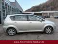 Toyota Corolla Verso 1.8 Sol-7.Sitzer-AHK-Klima-2.Hand- Silber - thumbnail 4