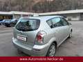 Toyota Corolla Verso 1.8 Sol-7.Sitzer-AHK-Klima-2.Hand- Silber - thumbnail 5