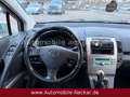 Toyota Corolla Verso 1.8 Sol-7.Sitzer-AHK-Klima-2.Hand- Silber - thumbnail 15