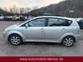 Toyota Corolla Verso 1.8 Sol-7.Sitzer-AHK-Klima-2.Hand- Silber - thumbnail 8