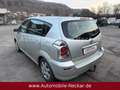 Toyota Corolla Verso 1.8 Sol-7.Sitzer-AHK-Klima-2.Hand- Silber - thumbnail 7