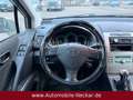 Toyota Corolla Verso 1.8 Sol-7.Sitzer-AHK-Klima-2.Hand- Silber - thumbnail 13