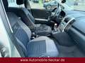 Toyota Corolla Verso 1.8 Sol-7.Sitzer-AHK-Klima-2.Hand- Silber - thumbnail 12