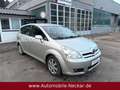 Toyota Corolla Verso 1.8 Sol-7.Sitzer-AHK-Klima-2.Hand- Silber - thumbnail 3