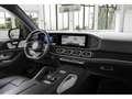 Mercedes-Benz GLS 450 d 4M AMG MBUX+360°+M-LED+AHK+Standheiz Grau - thumbnail 11