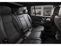 Mercedes-Benz GLS 450 d 4M AMG MBUX+360°+M-LED+AHK+Standheiz Grau - thumbnail 10