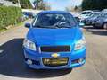 Chevrolet Aveo Prête à immatriculer - 1 an de garantie Blu/Azzurro - thumbnail 3