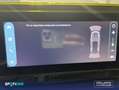 Fiat Grande Panda MHEV 81kW (110cv) Icon Verde - thumbnail 23
