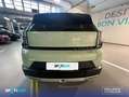 Fiat Grande Panda MHEV 81kW (110cv) Icon Verde - thumbnail 5