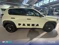 Fiat Grande Panda MHEV 81kW (110cv) Icon Verde - thumbnail 4
