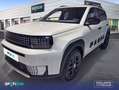 Fiat Grande Panda MHEV 81kW (110cv) Icon Verde - thumbnail 1