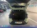 Fiat Grande Panda MHEV 81kW (110cv) Icon Verde - thumbnail 6