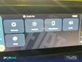 Fiat Grande Panda MHEV 81kW (110cv) Icon Verde - thumbnail 22