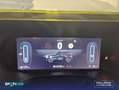 Fiat Grande Panda MHEV 81kW (110cv) Icon Verde - thumbnail 16